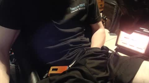 cheif online show from 11-03-25, 09:27