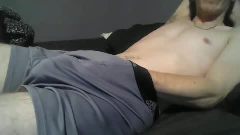 cheif online show from 12-13-25, 07:53