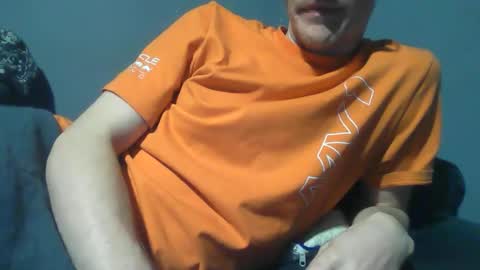 cheif online show from 12-15-25, 03:11