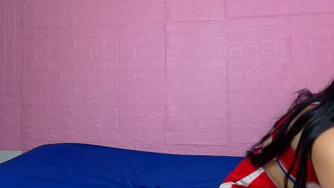   Tip us  ask our names online show from 11-29-25, 01:36