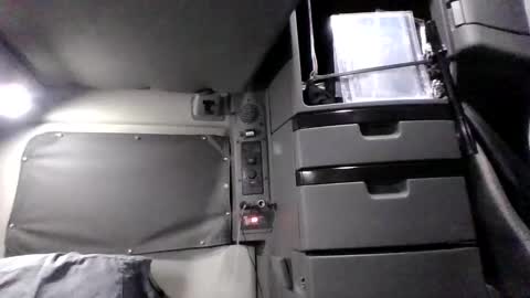 2chulo7 online show from 04-09-26, 06:13