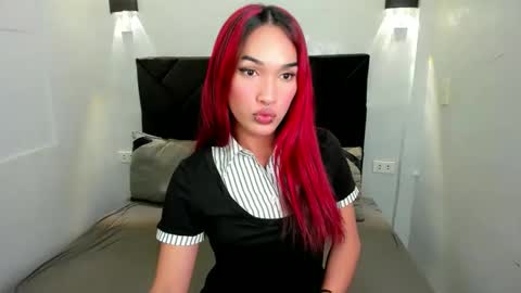 haduki online show from 11-19-25, 02:55