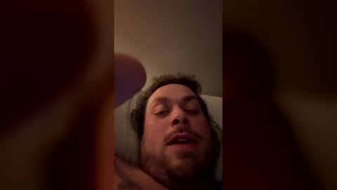 Snapshot of 2dirtyhillbillies chatting on 02-28-26, 02:07 ThrillBilly online show from 02-28-26, 02:07