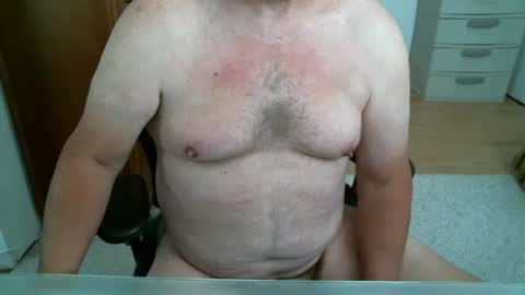 Snapshot of 2for1more2 chatting on 02-18-26, 02:57 2for1more2 online show from 02-18-26, 02:57