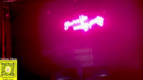 RR UnCut online show from 09-17-25, 05:09