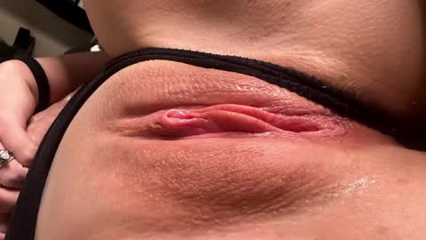 Zak and Raegan online show from 01-22-25, 08:38