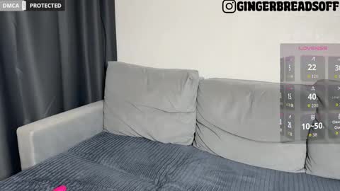 Kristina  Artur online show from 11-07-25, 06:19