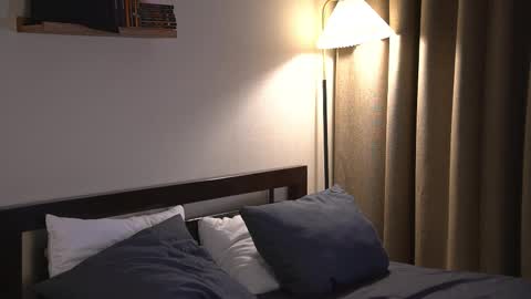 Elley  online show from 02-19-26, 06:42