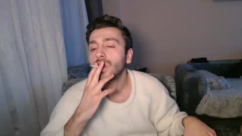 Berk online show from 03-28-26, 02:00