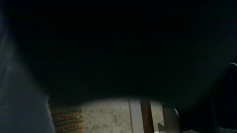 Snapshot of 2hard2handle14 chatting on 02-13-25, 07:21 2hard2handle14 online show from 02-13-25, 07:21