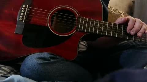 Snapshot of 2hard2handle14 chatting on 02-19-25, 09:36 2hard2handle14 online show from 02-19-25, 09:36