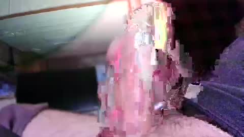 Snapshot of 2hard2handle14 chatting on 10-04-25, 03:59 2hard2handle14 online show from 10-04-25, 03:59