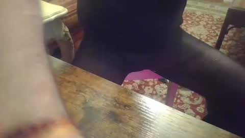 2hard2handleme online show from 10-27-25, 02:26