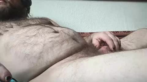 2hard2handleme online show from 12-01-25, 12:54