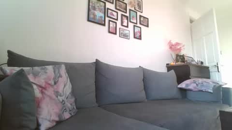 Snapshot of 2hott4 chatting on 03-03-26, 09:37 2hott4 online show from 03-03-26, 09:37