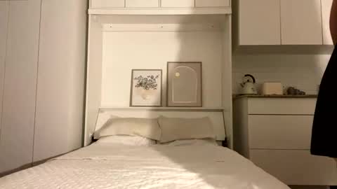 2littlefox online show from 03-17-26, 03:00