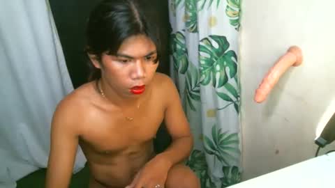 Snapshot of 2mella_reload chatting on 09-22-25, 12:56 MEL online show from 09-22-25, 12:56
