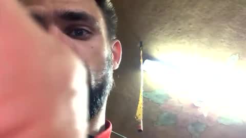 2mikeek online show from 10-14-25, 07:53