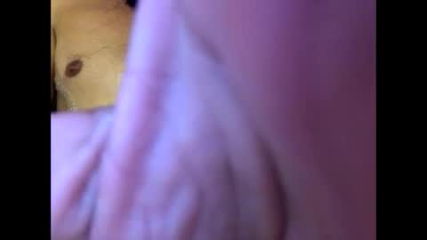 2mikeek online show from 10-27-25, 06:12