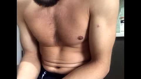 2mikeek online show from 01-16-26, 07:34