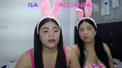 2moons_full_of_love online show from 01-09-26, 06:38