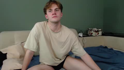 Eleot online show from 01-08-26, 09:22