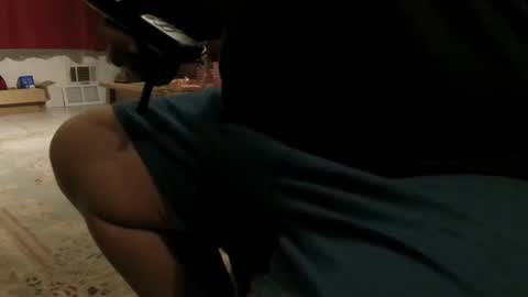 Snapshot of 2rednecks chatting on 02-27-26, 11:21 rob online show from 02-27-26, 11:21