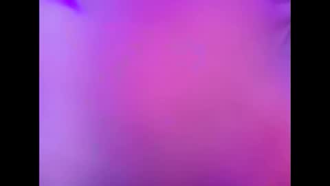 2reintrosm90 online show from 12-14-25, 05:35