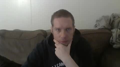 2small4you83 online show from 03-08-25, 02:01