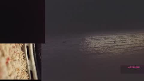 2tiredoftoys online show from 04-05-26, 05:32