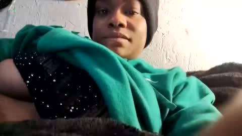 2tsunamiiiwallker online show from 11-24-25, 12:05