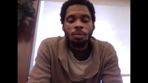 Str8 Edge online show from 01-31-25, 05:32