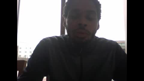 Str8 Edge online show from 02-01-25, 04:33