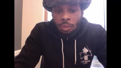 Str8 Edge online show from 02-03-25, 04:31