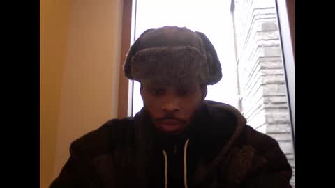 Str8 Edge online show from 02-03-25, 07:42