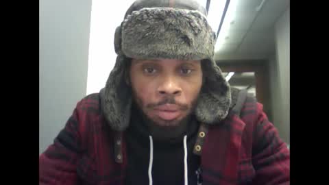 Str8 Edge online show from 02-06-25, 12:43