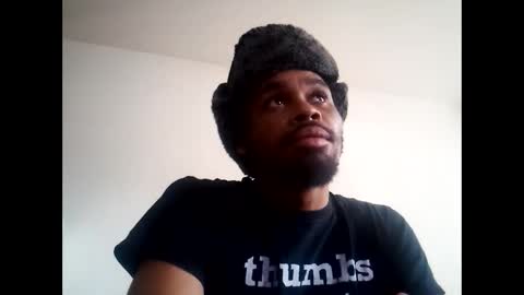 Str8 Edge online show from 03-07-25, 03:28