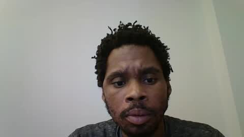 Str8 Edge online show from 09-15-25, 05:24