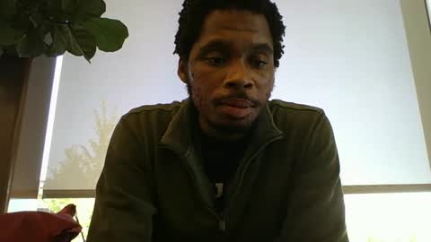 Str8 Edge online show from 09-17-25, 05:25