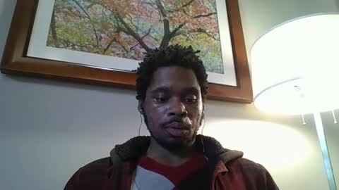 Str8 Edge online show from 09-22-25, 05:15