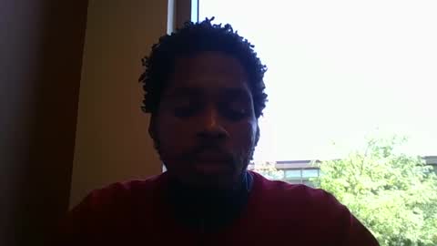 Str8 Edge online show from 09-25-25, 04:21