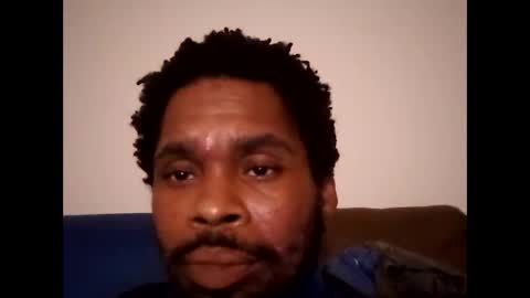 Str8 Edge online show from 10-12-25, 01:26