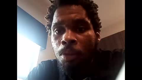 Str8 Edge online show from 10-19-25, 05:13