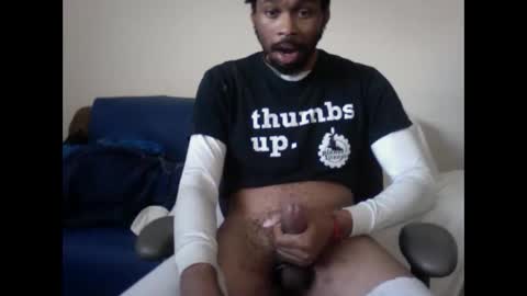 Str8 Edge online show from 10-29-25, 02:52