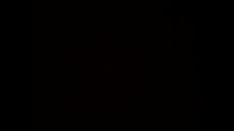 Str8 Edge online show from 11-01-25, 02:41