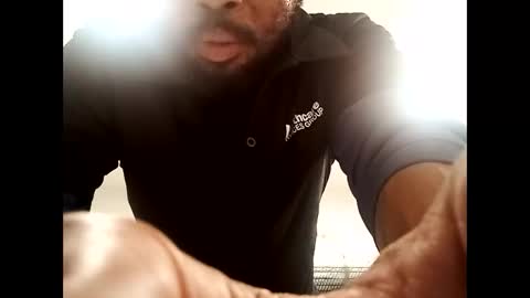 Str8 Edge online show from 11-02-25, 12:51