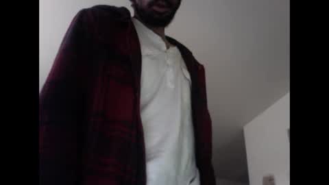 Str8 Edge online show from 11-04-25, 02:38