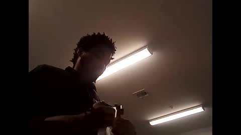 Str8 Edge online show from 11-30-25, 01:37