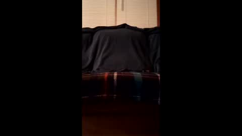 Str8 Edge online show from 12-16-25, 05:23