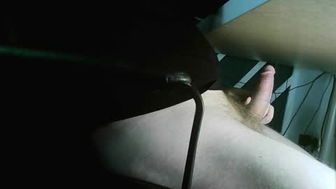 Snapshot of 30300shane30300 chatting on 09-13-25, 02:39 30300shane30300 online show from 09-13-25, 02:39